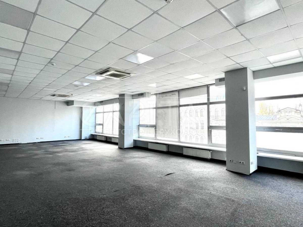 долгосрочная аренда помещения свободного назначения, здания Киев, Голосеевский, 3500 $/мес. Киев - изображение 6