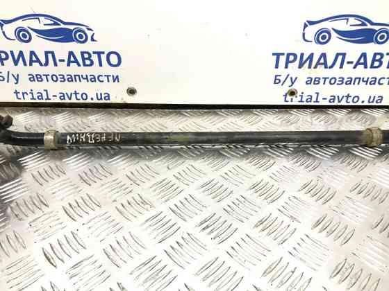 Стабилизатор передний Mitsubishi ASX GA 1.8 DIESEL 4N13 2010 (б/у) Киев