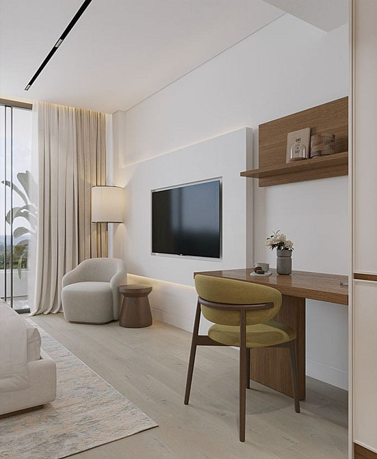 Продам квартиру Тайланд, Пхукет, Патонг Дніпро - зображення 5