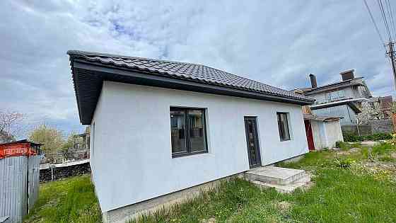 продажа 3-к дом Хмельницкий, 60000 $ Хмельницкий