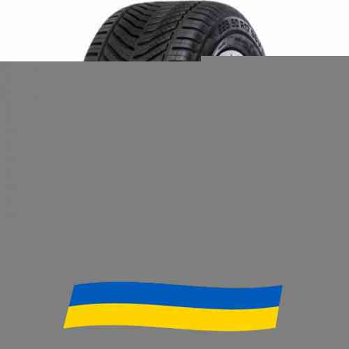 225/45 R18 Kormoran All Season 95Y Легкова шина Київ