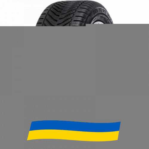 225/45 R18 Kormoran All Season 95Y Легкова шина Київ - зображення 1