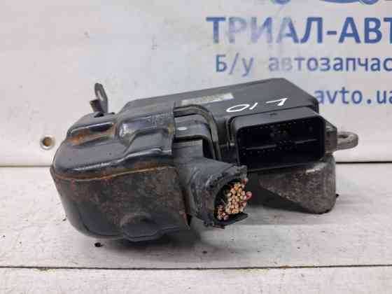 Блок управления двигателем Mitsubishi Lancer 2007-2017 1860B170 (Арт. 59911) Київ