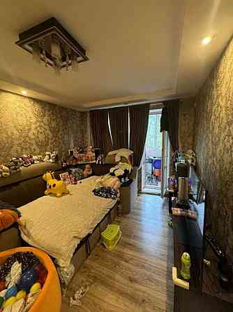 продажа 2-к квартира Днепр, Шевченковский, 45000 $ Дніпро