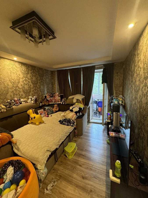 продажа 2-к квартира Днепр, Шевченковский, 45000 $ Дніпро - зображення 4