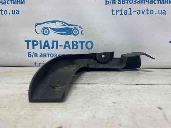 Брызговик Hyundai Santa fe DM 2.4 БЕНЗИН G4KJ 2012 перед. прав. (б/у) Київ