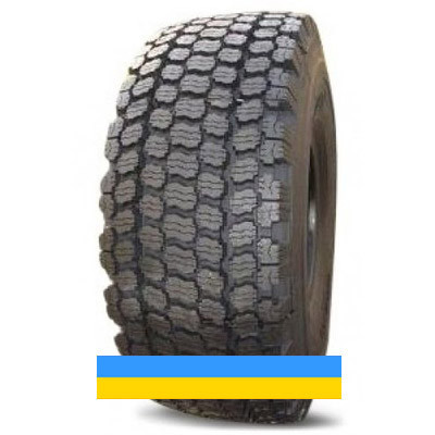 26.5 R25 Hilo BWYN E2/L2 209/193A2 Індустріальна шина Київ - зображення 4