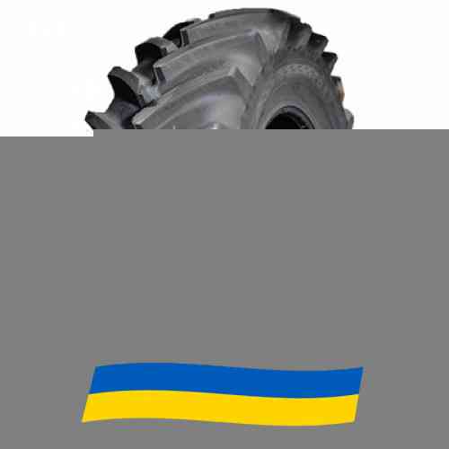 620/75 R30 Uniglory SMARTAGRO MASTER 172D Сільгосп шина Київ