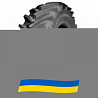 620/75 R30 Uniglory SMARTAGRO MASTER 172D Сільгосп шина Київ