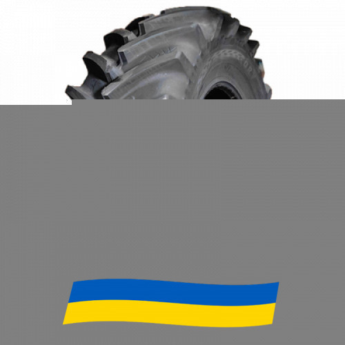 620/75 R30 Uniglory SMARTAGRO MASTER 172D Сільгосп шина Київ - зображення 1