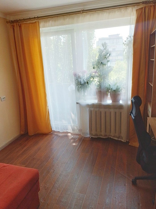 Продам 1 ком квартиру Борщаговка! Киев - изображение 1