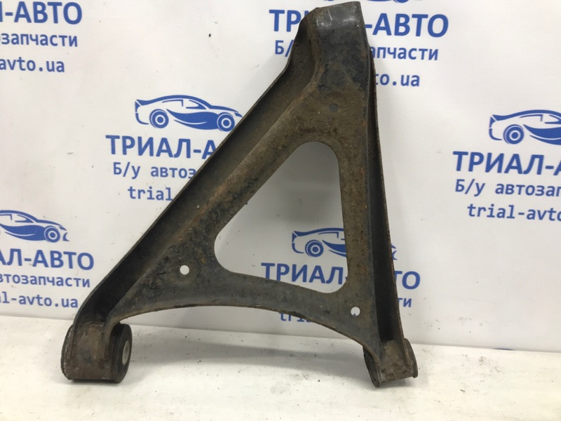 Рычаг задний поперечный Porsche Cayenne 2003-2007 0 (Арт. 1765) Київ - зображення 2