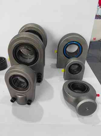 FGB Проушина SN60N / GIHR60DO /SIRN60ES Одесса