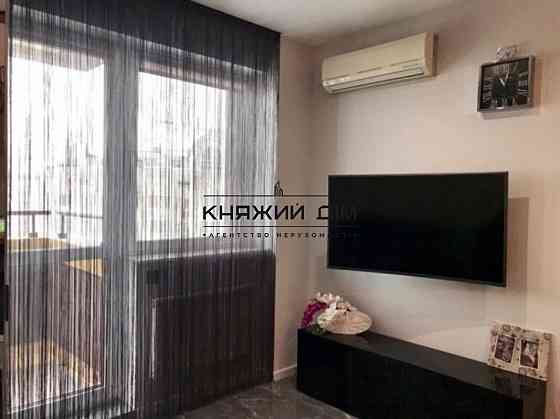 Сдается отличная 2-х комнатная студио в ЖК Obolon Residences Код объекта 11155125 Киев