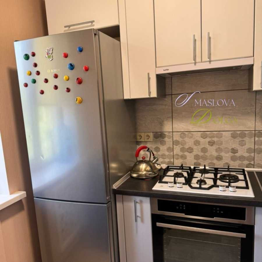 продажа 2-к квартира Киев, Соломенский, 53500 $ Київ - зображення 10