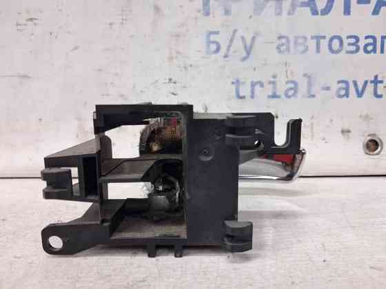 Ручка двери внутренняя правая Nissan Pathfinder R51 2.5 DIESEL YD25DDTI 2004 (б/у) Київ