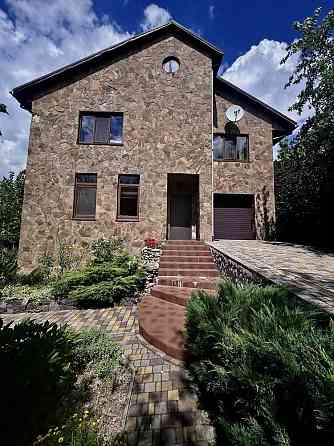 продажа 5-к дом Обуховский, Подгорцы, 193000 $ 