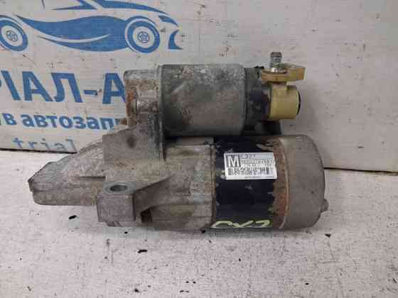 Стартер Mazda CX 7 2006-2012 L327-18-400 (Арт. 85123) Киев