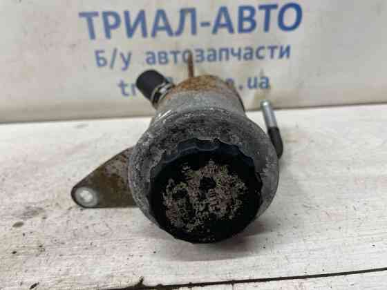 Бачок ГУР Toyota Prado 2002-2009 4436035160 (Арт. 81607) Київ