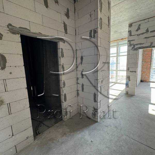 продажа 2-к квартира Киев, Дарницкий, 125000 $ Київ - зображення 3