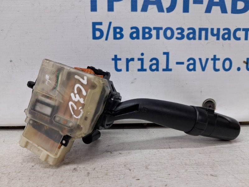 Переключатель подрулевой левый(поворотники) Toyota Camry 2001-2006 8414032240 (Арт. 68211) Киев - изображение 3