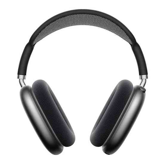 Уценка Накладные беспроводные наушники Hoco W65 Happy Херсон