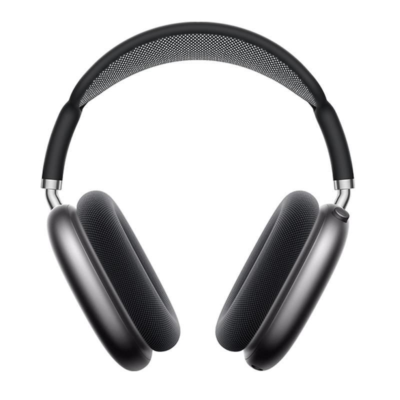 Уценка Накладные беспроводные наушники Hoco W65 Happy Херсон - изображение 1