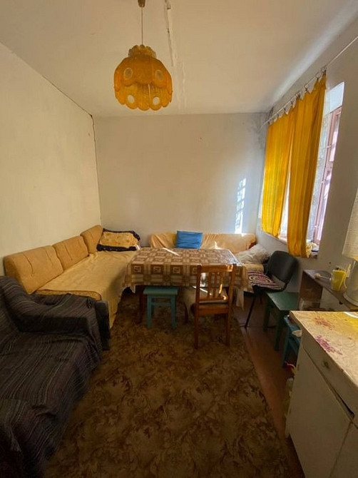 Продам дачу 6 сот, 5 кімнат, Христиновка (Хоминка) Одеська область Одеса - зображення 11