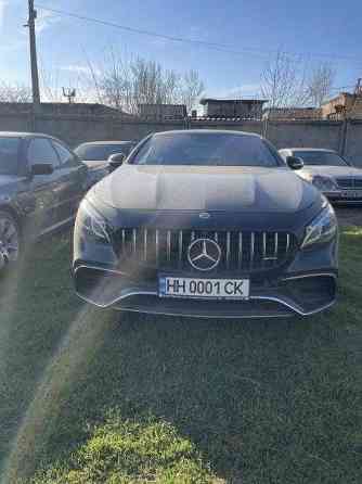 продажа Mercedes S 400, 2396475 $ Одеса