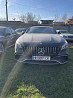 продажа Mercedes S 400, 2396475 $ Одеса