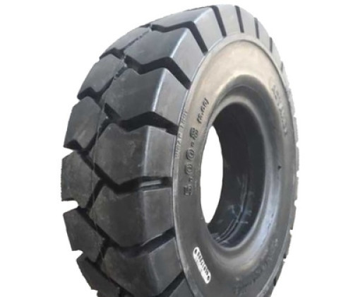 140/55 R9 Greckster OB-503 Індустріальна шина Киев - изображение 9