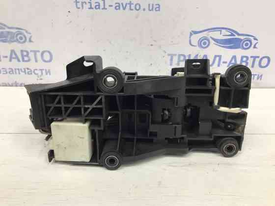 Кулиса переключения АКПП Toyota RAV 4 2005-2016 3356042030 (Арт. 52522) Киев