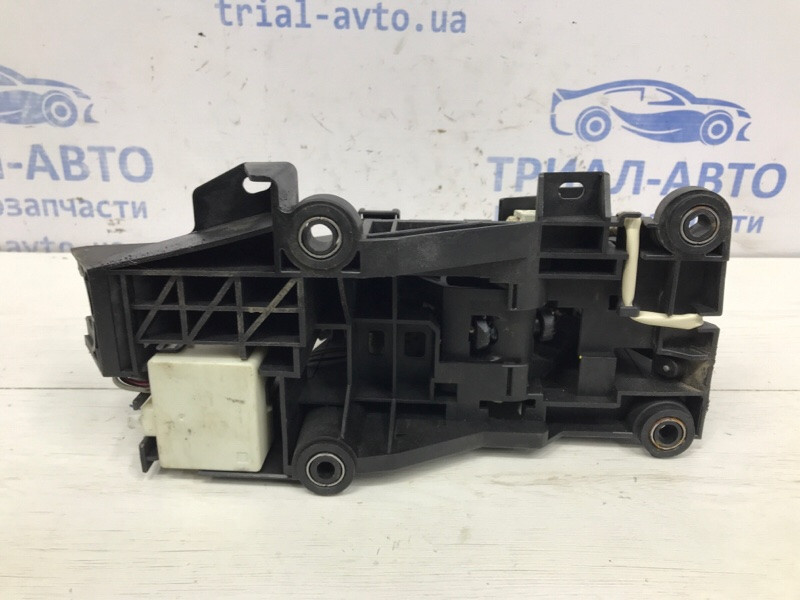 Кулиса переключения АКПП Toyota RAV 4 2005-2016 3356042030 (Арт. 52522) Київ - зображення 4