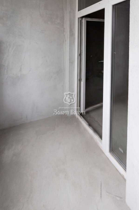 продажа 2-к квартира Киев, Днепровский, 109000 $ Київ - зображення 6