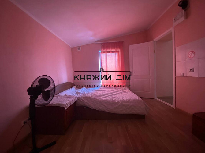 Оренда 2 кімнатна квартира м. Шулявська КОД 11203855 Київ - зображення 8