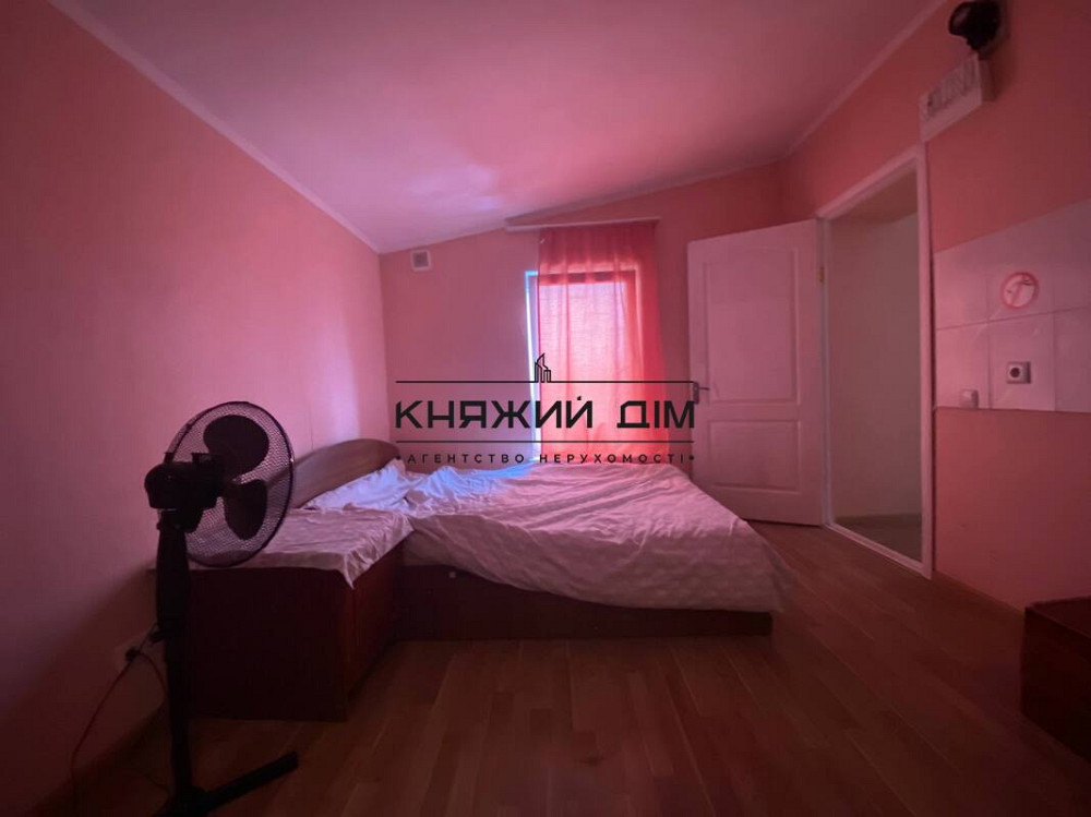 Оренда 2 кімнатна квартира м. Шулявська КОД 11203855 Киев - изображение 8