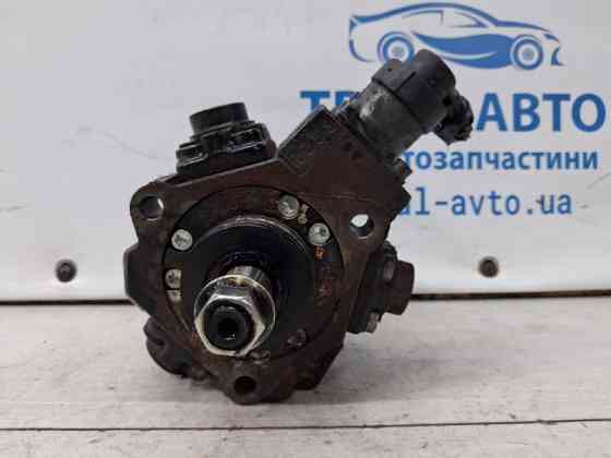 ТНВД Hyundai IX35 2009-2015 331002A420 (Арт. 68294) Київ