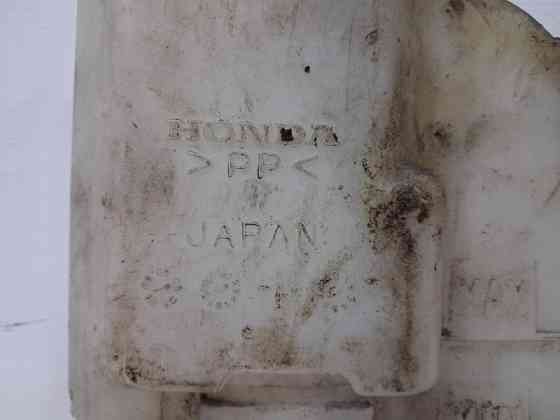 Бачок радиатора (расширительный) Honda Civic 2005-2012 19101RNAA01 (Арт. 68326) Київ