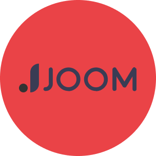 Інтеграція BAS / 1C з Joom Ужгород - зображення 1