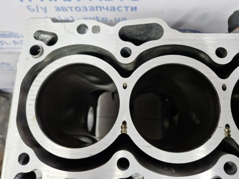 Блок ДВС Mazda CX 5 2011-2017 SH01-10-300K (Арт. 51841) Киев - изображение 6