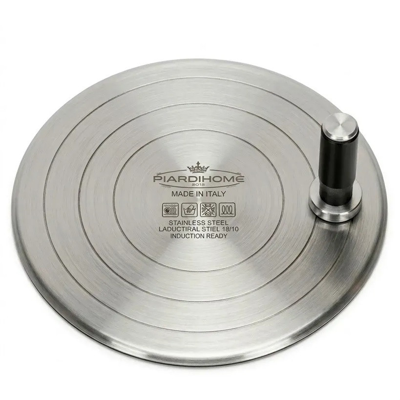 Мультигриль Magio MG-356 2400 ВТ серебристый Київ - зображення 9