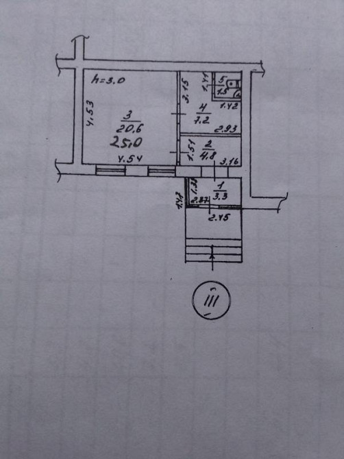 Здам приміщення в оренду Запоріжжя - зображення 5