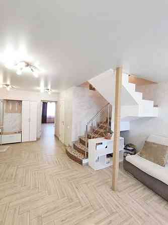 продажа 3-к квартира Киево-Святошинский, Софиевская Борщаговка, 125000 $ 