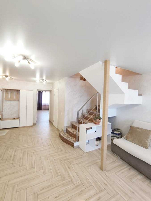 продажа 3-к квартира Киево-Святошинский, Софиевская Борщаговка, 125000 $  - зображення 4