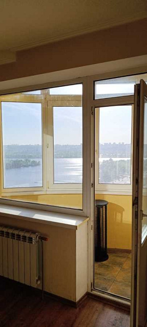 продажа 3-к квартира Киев, Дарницкий, 105000 $ Киев - изображение 4