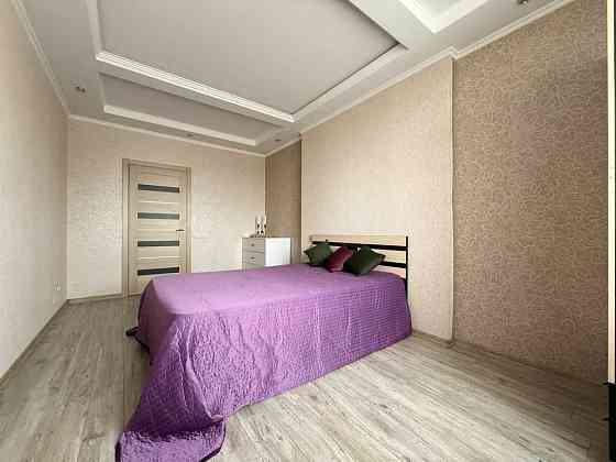 продажа 2-к квартира Киево-Святошинский, Белогородка, 72000 $ 