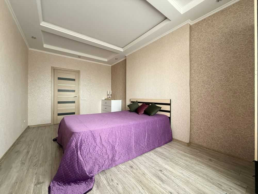 продажа 2-к квартира Киево-Святошинский, Белогородка, 72000 $  - изображение 5