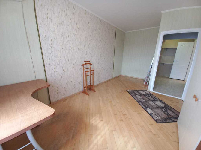 продажа 2-к квартира Киев, Дарницкий, 61500 $ Киев - изображение 10