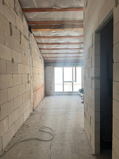 Продаж квартири-студії у ЖК «Сонячний» Київ - зображення 6