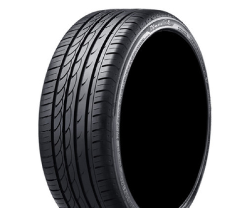 205/50 R17 Radar Dimax R8 93W Легкова шина Киев - изображение 7
